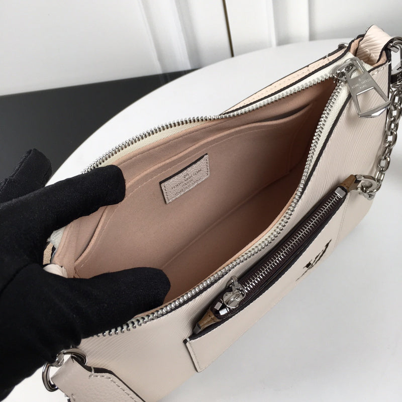 Glami GlamI Lu-Vi bags - 17097
