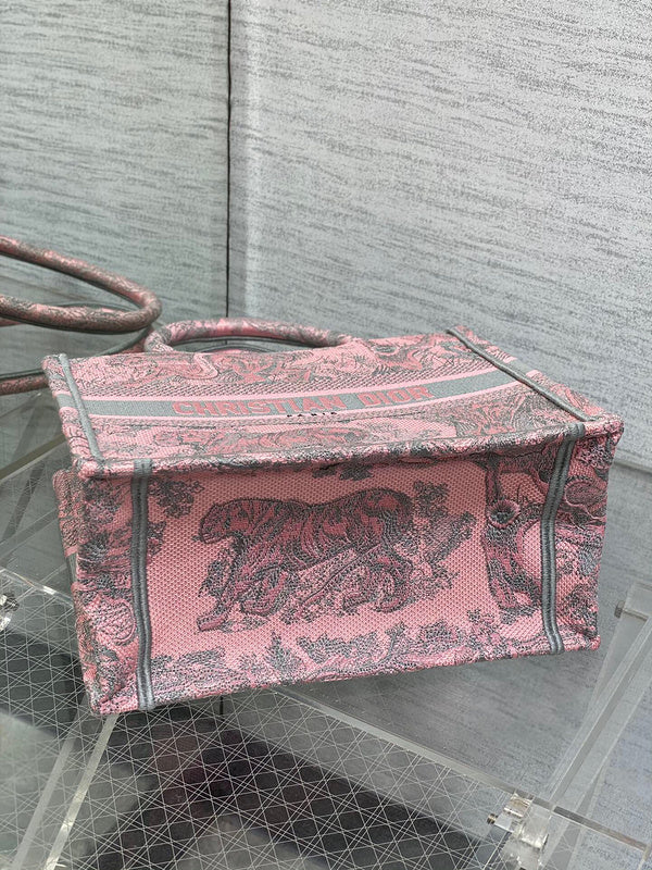 Glami - GLAMIr Bags - 541