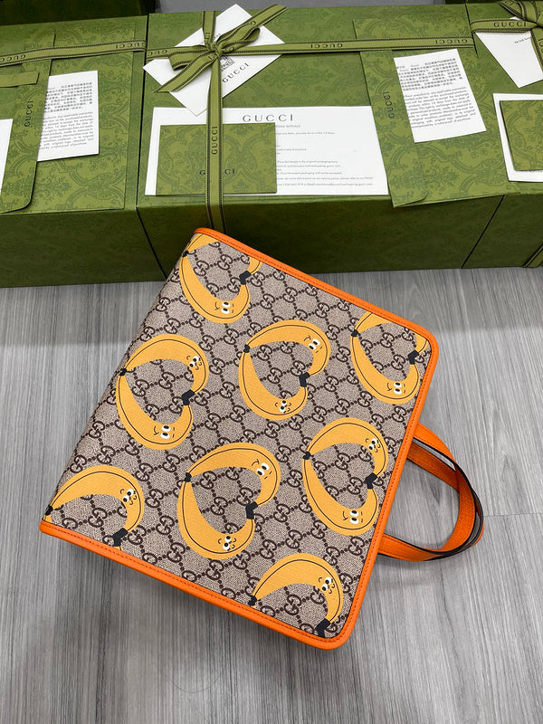 Satchel Bags - GCI Bags - 2922