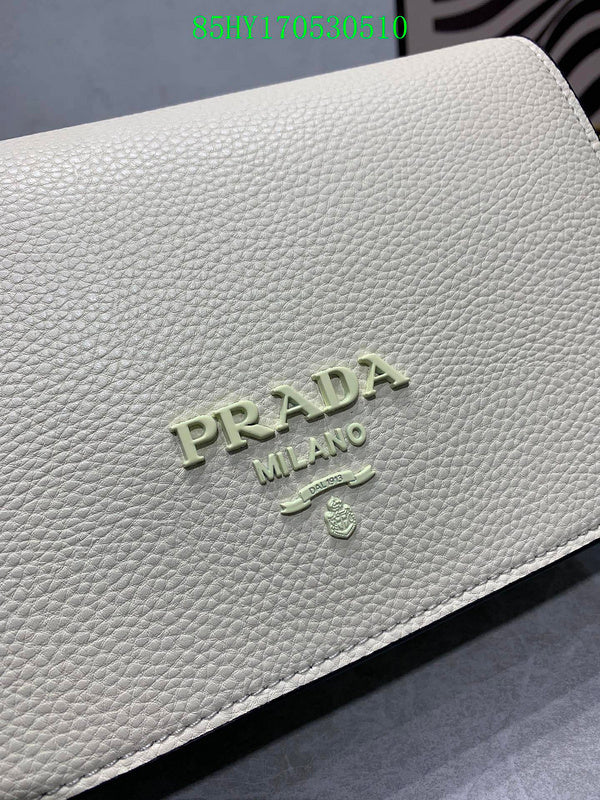 Satchel Bags - PDA Bags - 3280