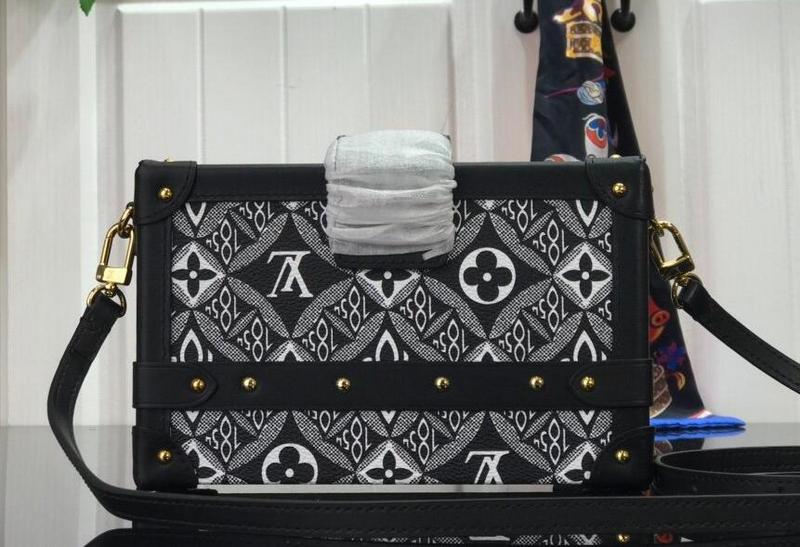 glami shop- LOV Bags - 2729