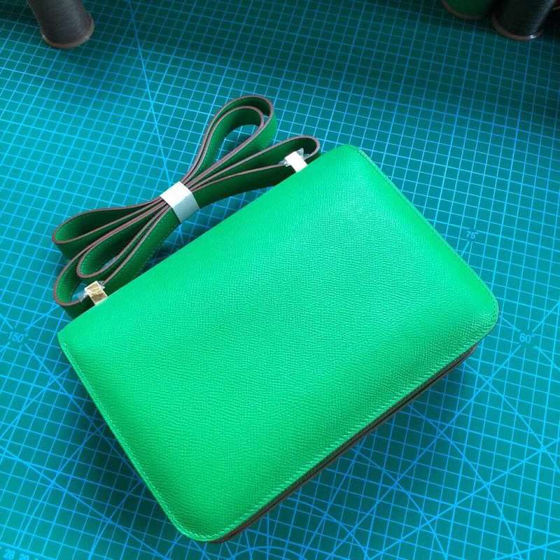 Satchel Bags - HMS-Bags - 801
