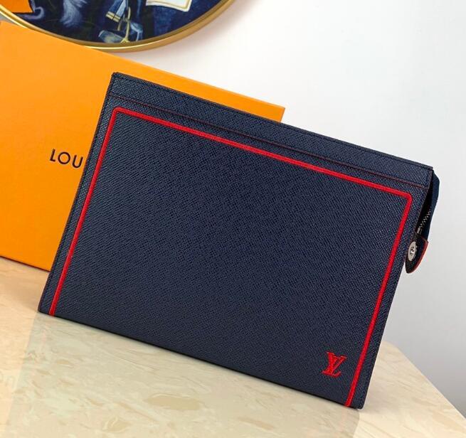 glami shop- LOV Bags - 2716