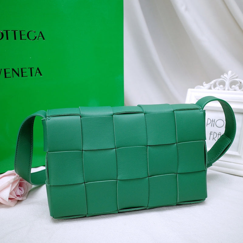 Satchel Bags - BV Bags - 103