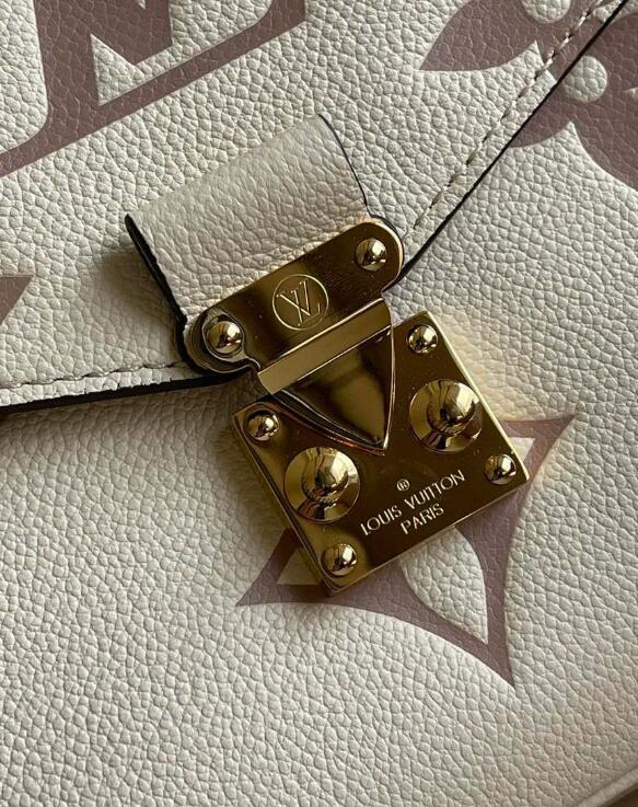glami shop- LOV Bags - 2483