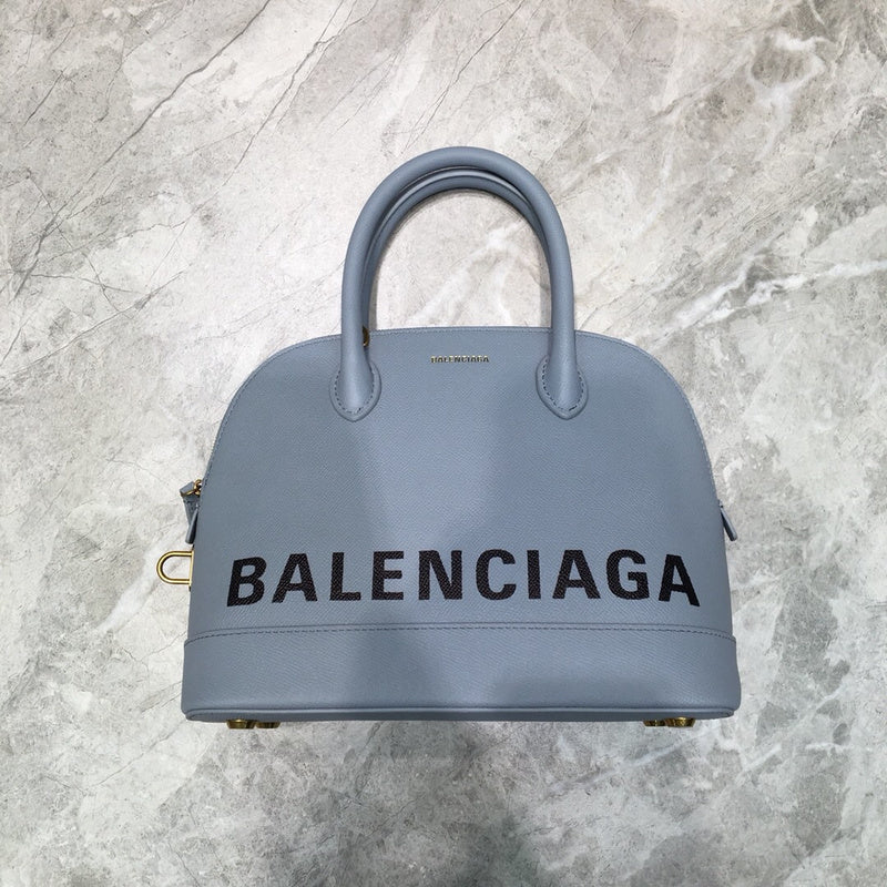 Satchel Bags - BGA Bags - 1082