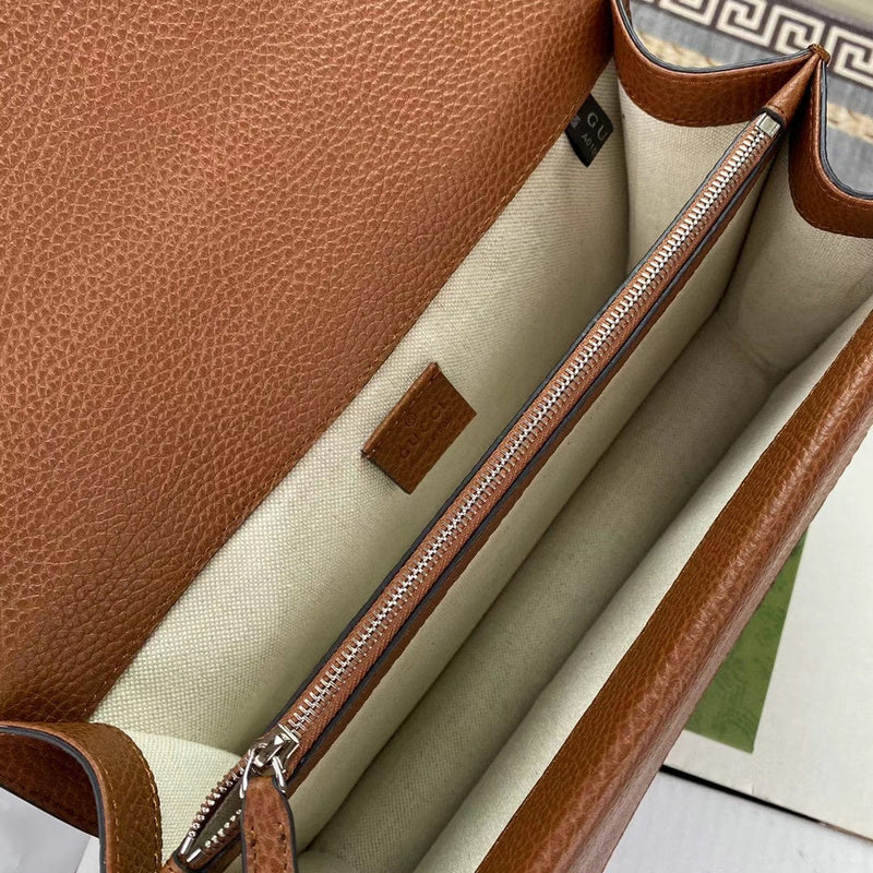 GUI2 Bags - Fashion Bags  1257