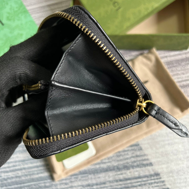 GLM - gg Bags - 840