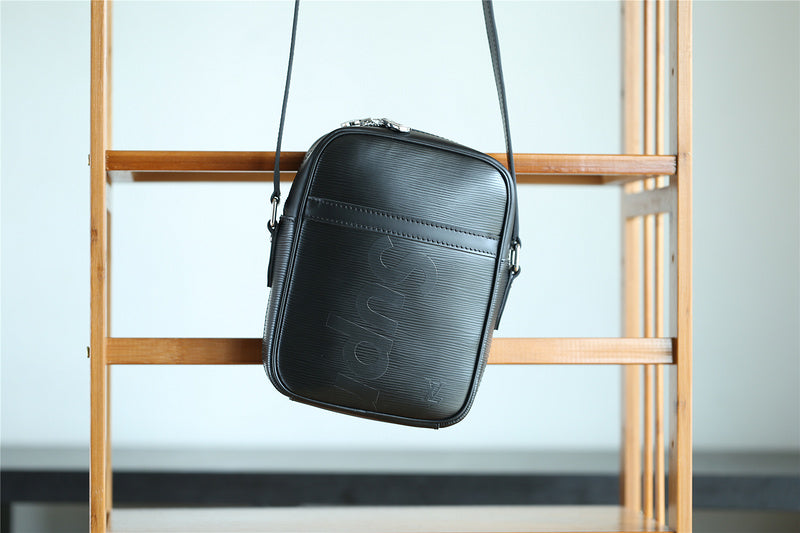 Glami GlamI Lu-Vi bags - 10385
