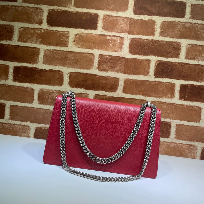Satchel Bags - GCI Bags - 3548
