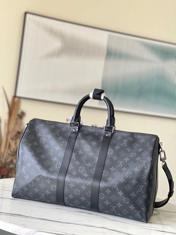 Glami- Glami- Lu-Vi bags - 4718