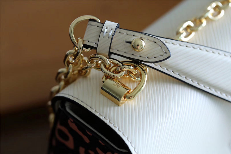 Glami GlamI Lu-Vi bags - 8534