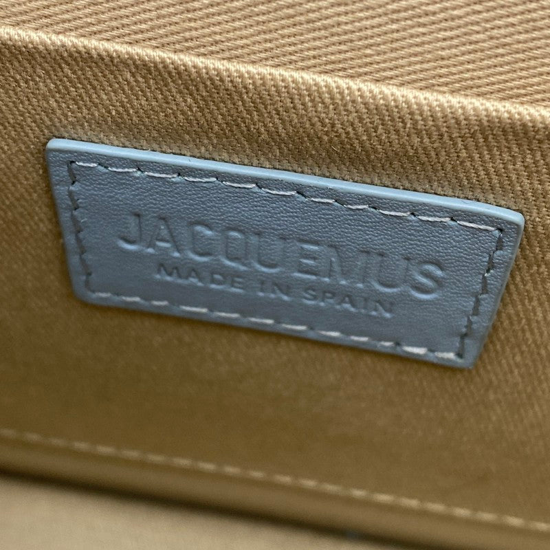Satchel Bags - JQMS Bags - 249