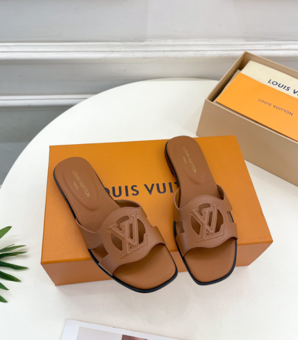 glami shop- LOV Women Shoes - 093