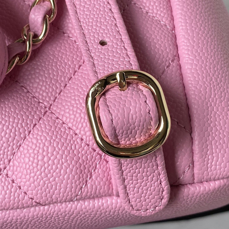 Satchel Bags - CHL Bags - 7563