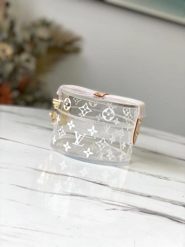 Satchel Bags - VL Bags - 5886