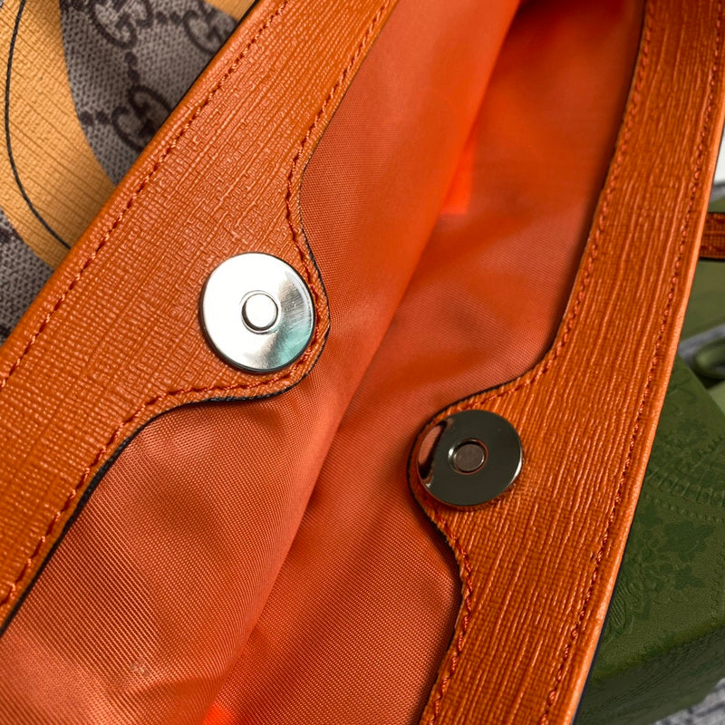 GLM - gg Bags - 1886
