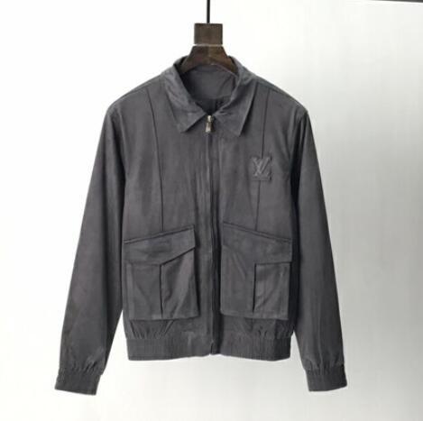 glami shop- LOV Clothes - 204