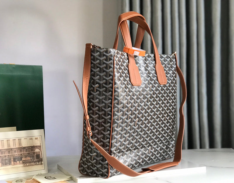 GLM - GYO Bags - 1047
