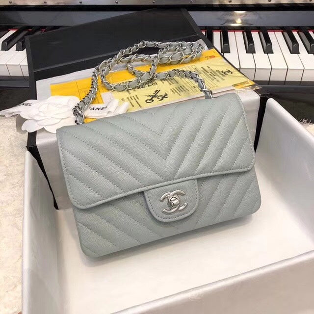 Satchel Bags - CHL Bags - 575