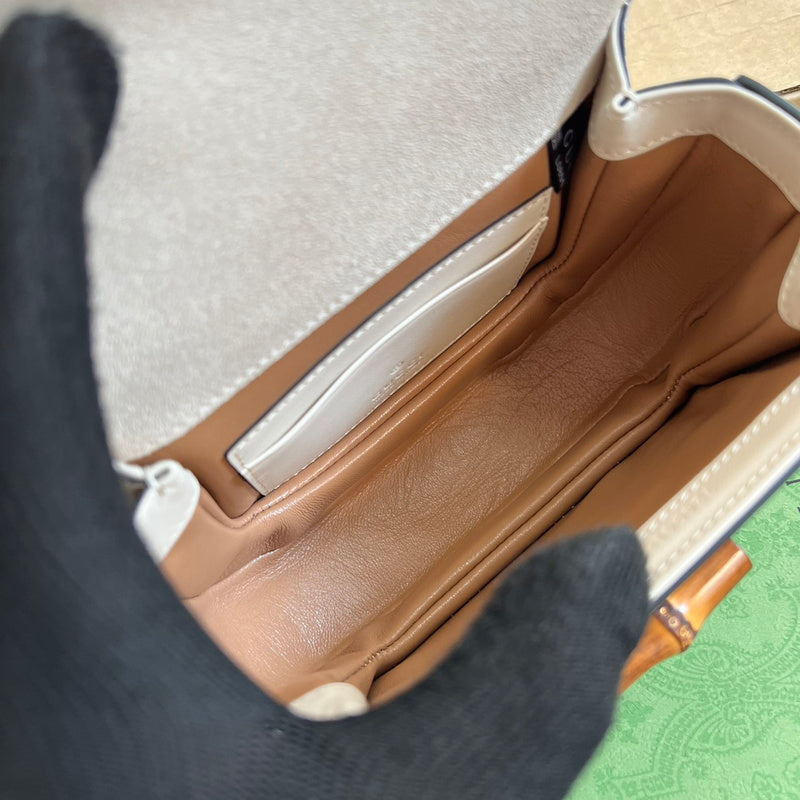 GLM - gg Bags - 963