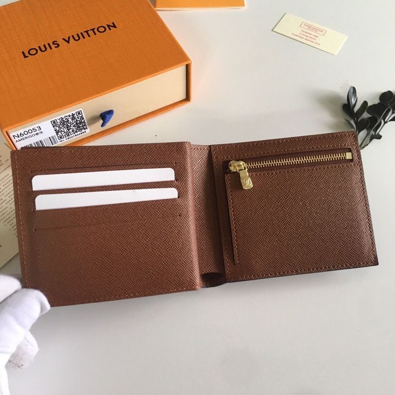 Satchel Bags - VL Bags - 6790