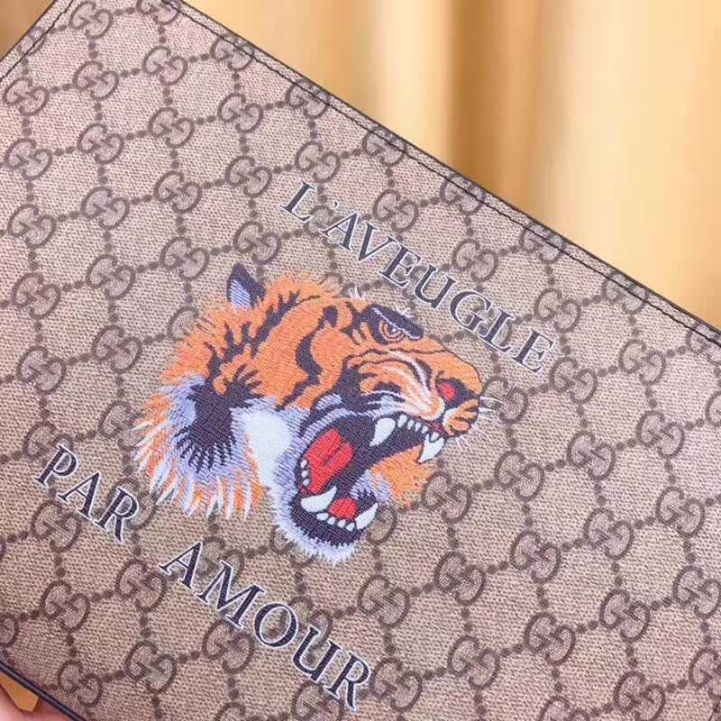 Satchel Bags - GCI Bags - 111