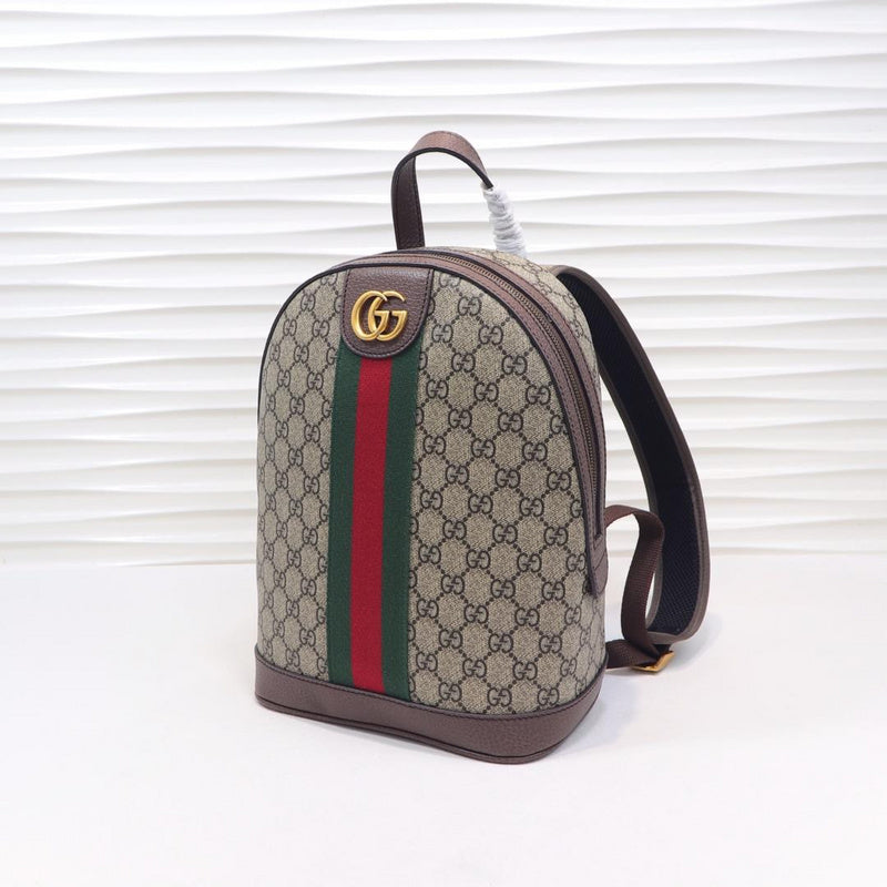 glami shop- GCI Bags - 1162