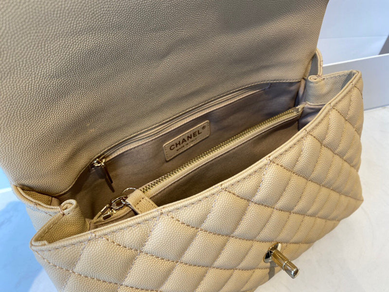 Glami - CHL Bags - 143