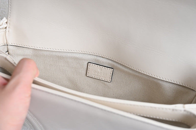 Satchel Bags - GCI Bags - 561