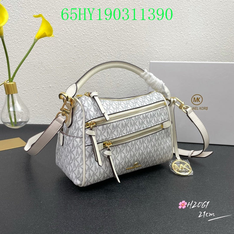 Satchel Bags - MK Bags - 498