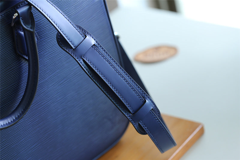 Glami GlamI Lu-Vi bags - 9871