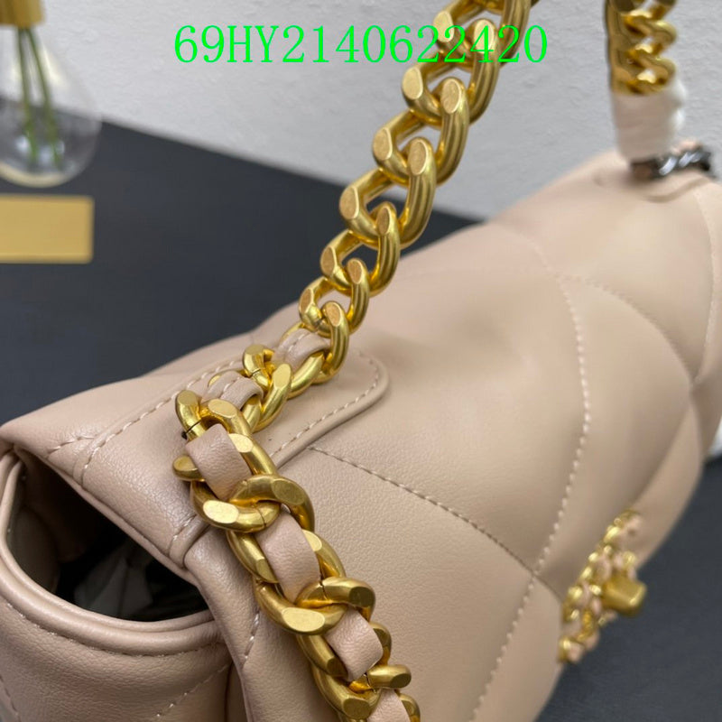 Glami - CHL Bags - 2574