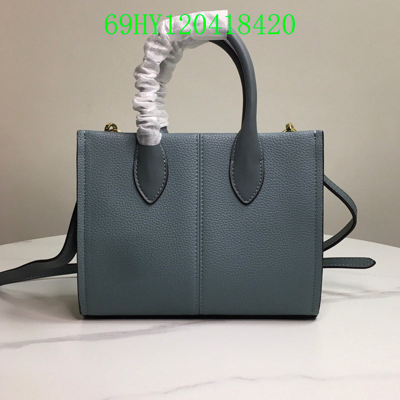Satchel Bags - MK Bags - 080