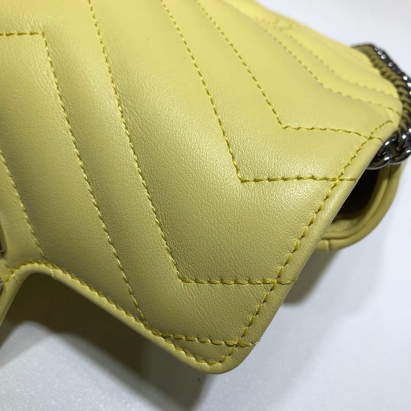 Satchel Bags - GCI Bags - 3957