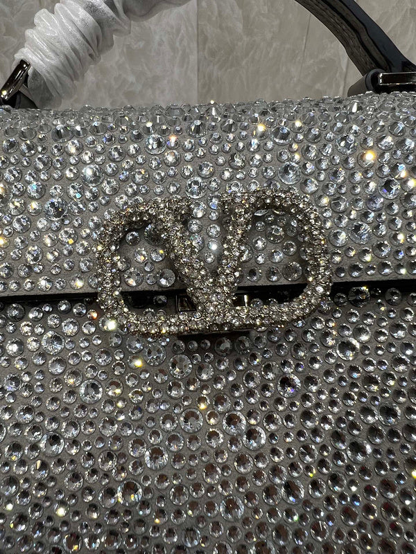 GLM - VEL Bags - 1162