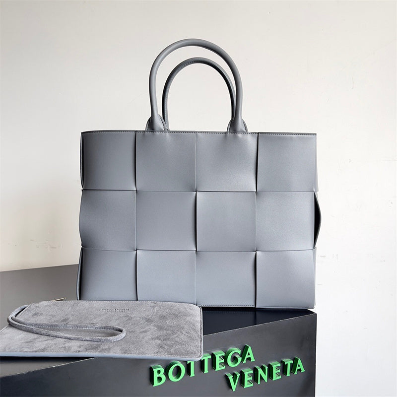 Glami- - BOV Bags - 085