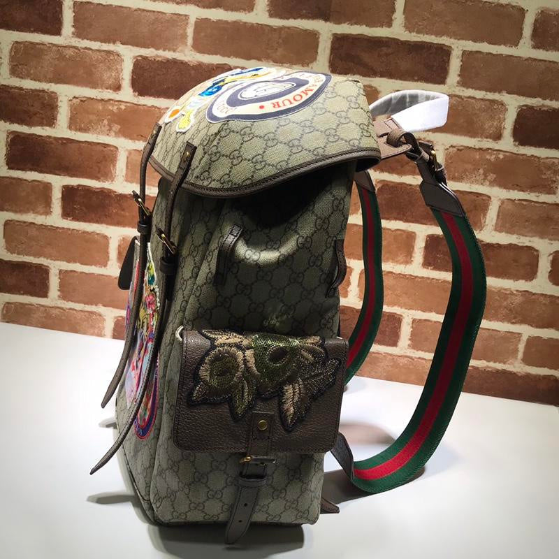 glami shop- GCI Bags - 1184