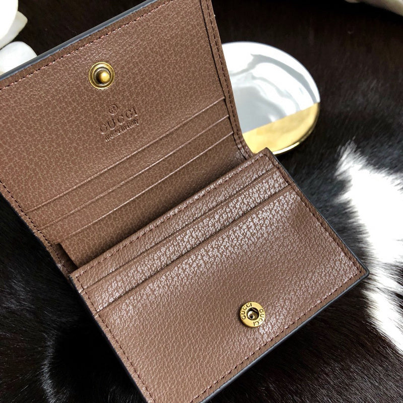 GUI2 Bags - Fashion Bags  865