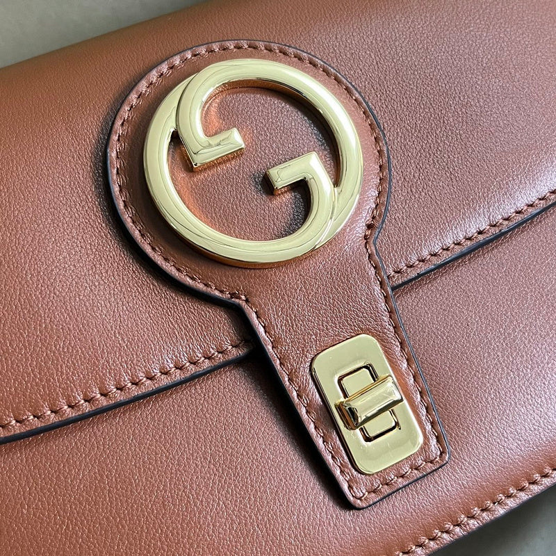 Satchel Bags - GCI Bags - 403