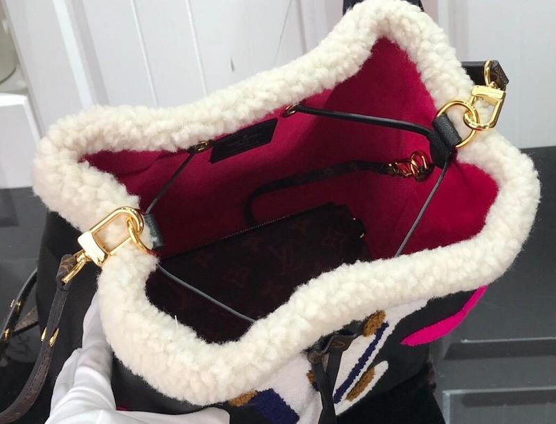 glami shop- LOV Bags - 2746
