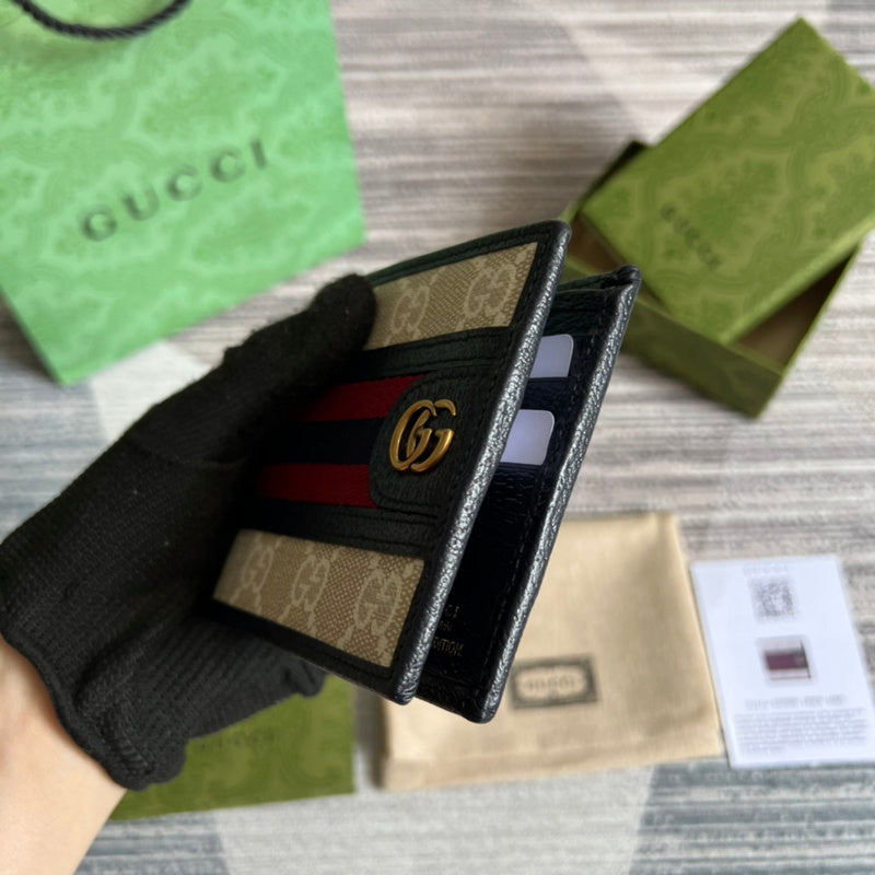 Satchel Bags - GCI Bags - 5659