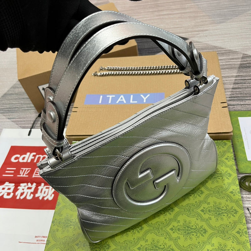 GLM - gg Bags - 339