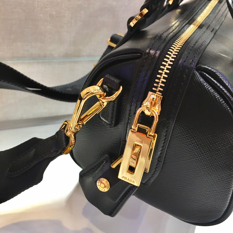 Glami - PD Handbags - 202