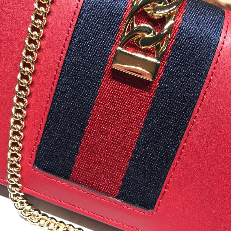 Satchel Bags - GCI Bags - 2886