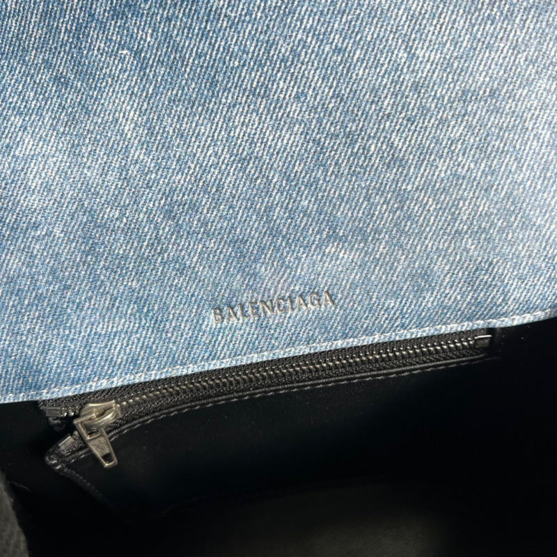 Satchel Bags - BGA Bags - 487