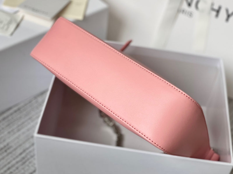 GVY - Glami- Glami- Bags - 091