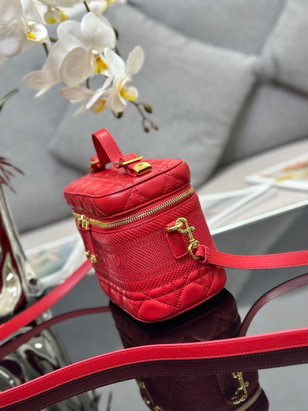 Glami - GLAMIr Bags - 062