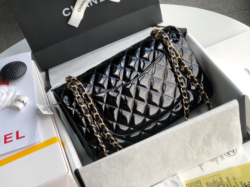 Satchel Bags - CHL Bags - 2368