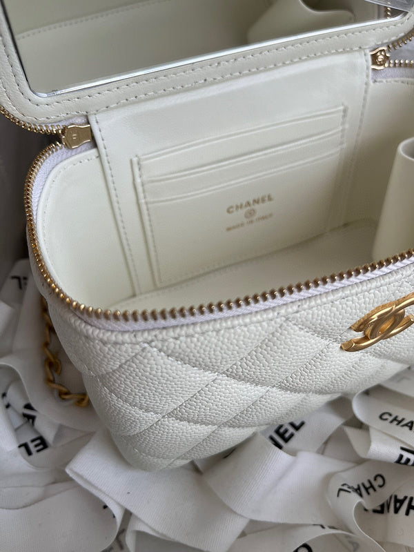 Satchel Bags - CHL Bags - 3206
